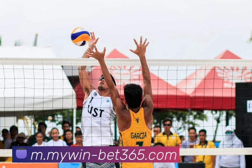 bet365平台生态图