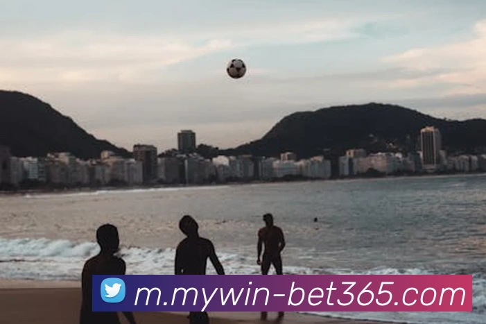 数据防护可视化